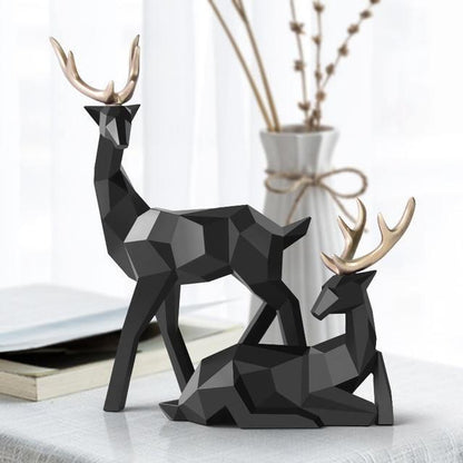 Frendorf | Scandinavian Elegance in every detail