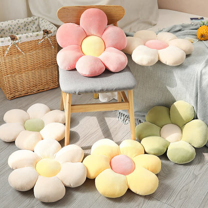 Skanto | Daisy Cushion