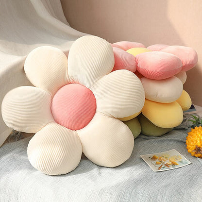 Skanto | Daisy Cushion