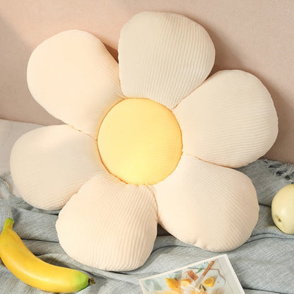 Skanto | Daisy Cushion