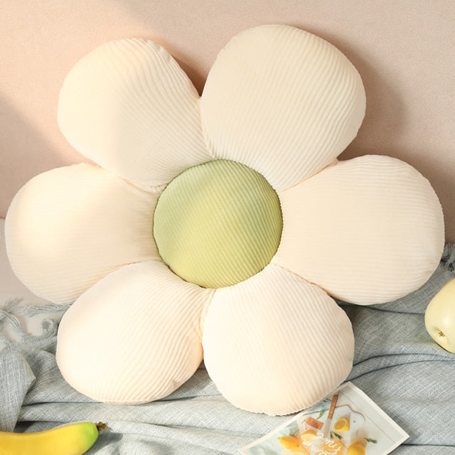 Skanto | Daisy Cushion