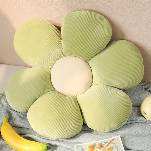 Skanto | Daisy Cushion