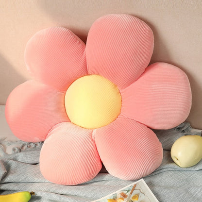 Skanto | Daisy Cushion