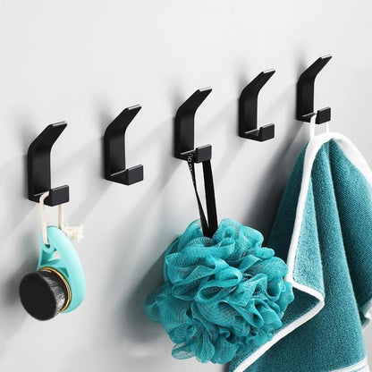Skanto | Saxton Wall Hook without Drilling