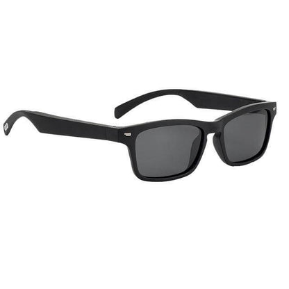 Smart Bluetooth Built-in Speaker Headset Glasses | Bowlift