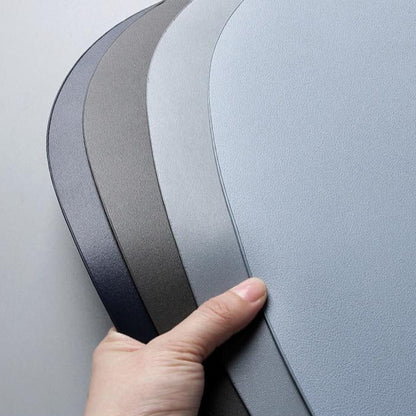 10 Colours Triangle Placemat | Bowlift