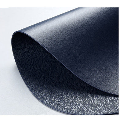 10 Colours Triangle Placemat | Bowlift