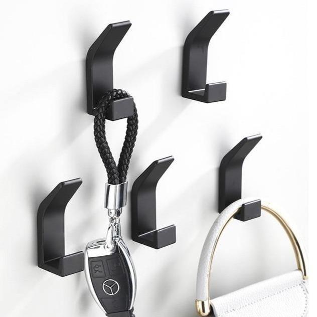 Skanto | Saxton Wall Hook without Drilling