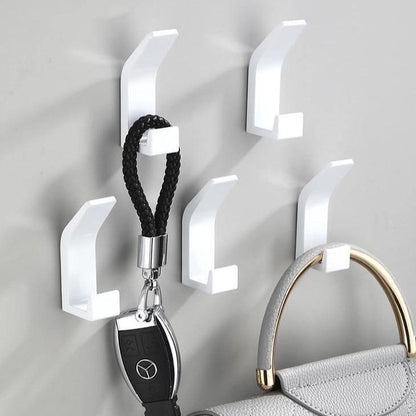 Skanto | Saxton Wall Hook without Drilling