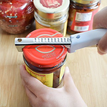 BowLift | Adjustable Easy Can Jar Opener