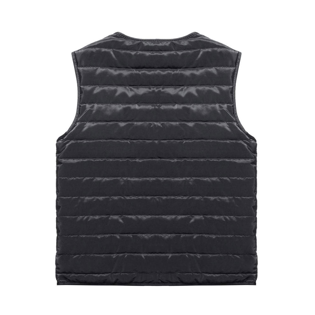 BowLift | Electric heated cotton vest
