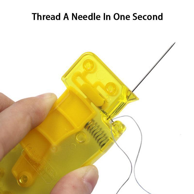 Auto Needle Threader | Kalsten