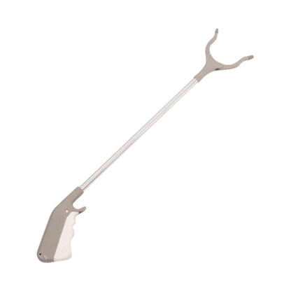 BowLift | Foldable Garbage Picker Tool