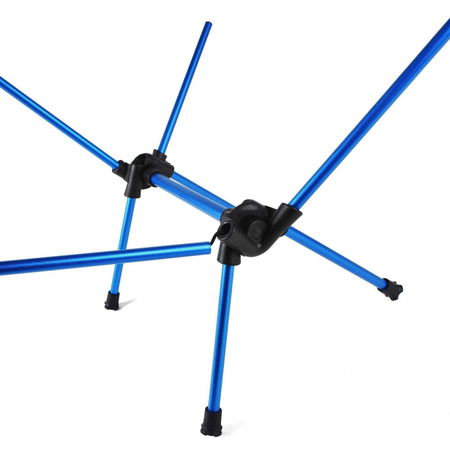 Lightweight Foldable Camping Chair | Bowlift
