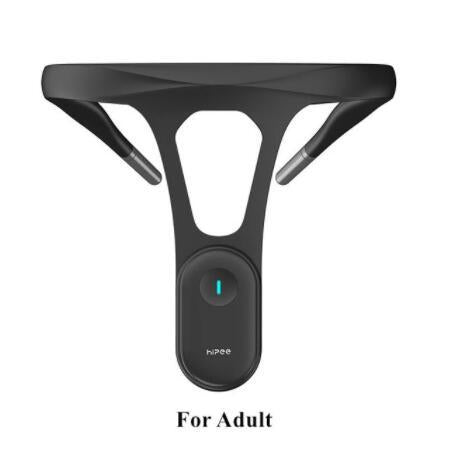 BowLift | Smart Back Posture Correction Device