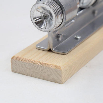 BowLift | Smart Easy Nut Cracker