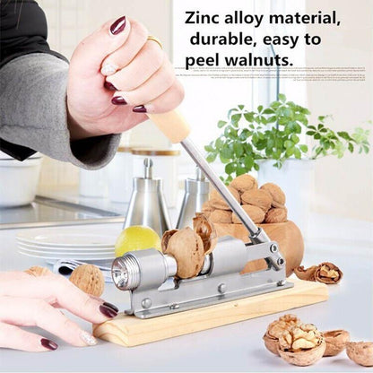 BowLift | Smart Easy Nut Cracker