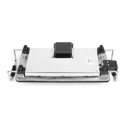 BowLift | Non-Stick Electric Smokeless Indoor Grill