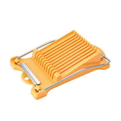 BowLift | Multifunctional Stainless Steel Easy Food Cutter