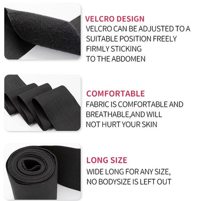 Snatch Me Up Bandage Wrap | Bowlift