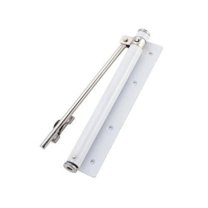 BowLift | Automatic Adjustable Spring Door Closer