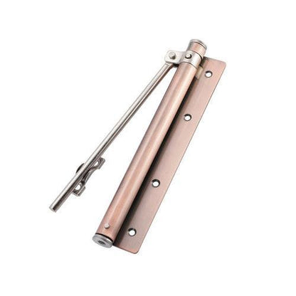 BowLift | Automatic Adjustable Spring Door Closer