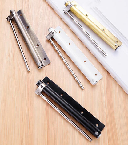 BowLift | Automatic Adjustable Spring Door Closer
