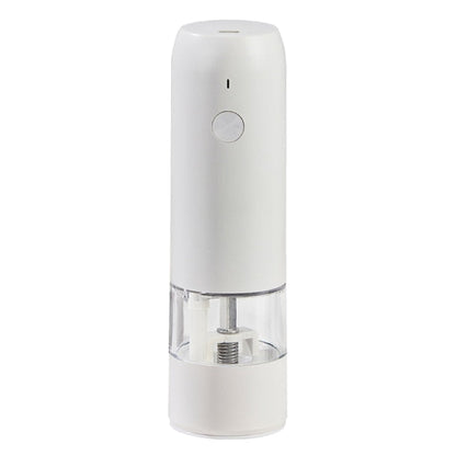 BowLift | Rechargeable Automatic Salt Pepper Grinder
