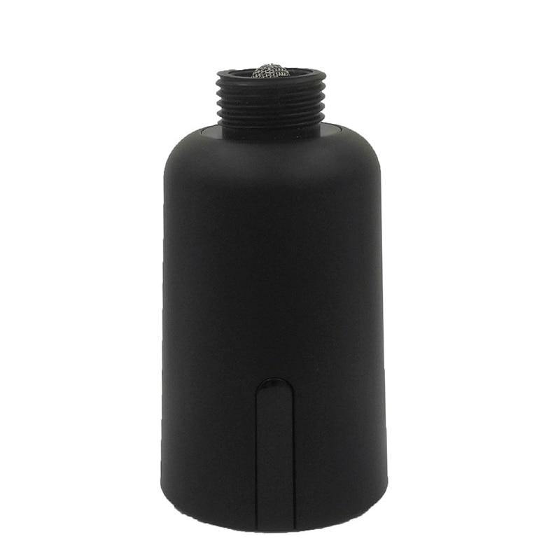 BowLift | Smart Sensor Water Saving Touchless Faucet Head