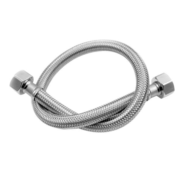 BowLift | Smart Sensor Water Saving Touchless Faucet Head