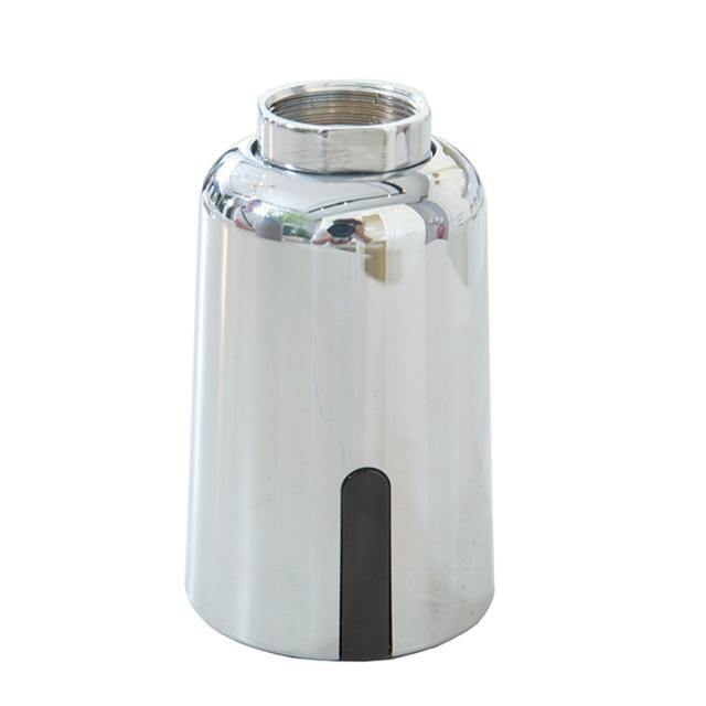 BowLift | Smart Sensor Water Saving Touchless Faucet Head