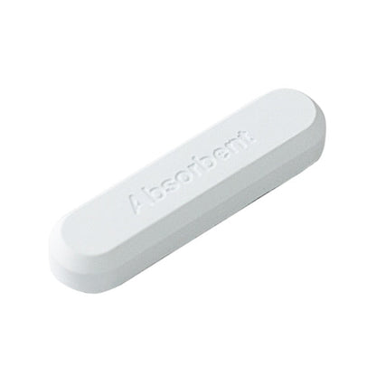 BowLift | Home Dehumidifier Moisture Absorber