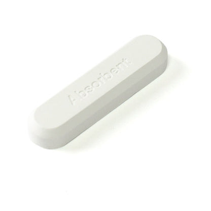 BowLift | Home Dehumidifier Moisture Absorber