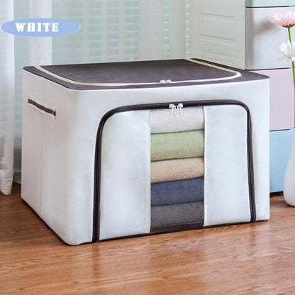 FoldaBowlifte Home Stuff Storage Box | Bowlift