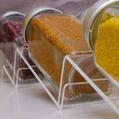 Kalsten | SpiceDock Streamline Your Kitchen
