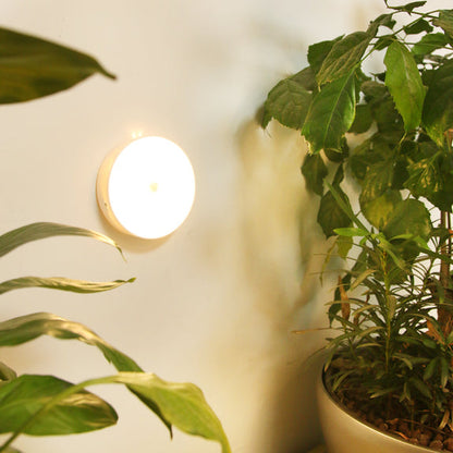 SmartLed™ - LED light with motion sensor