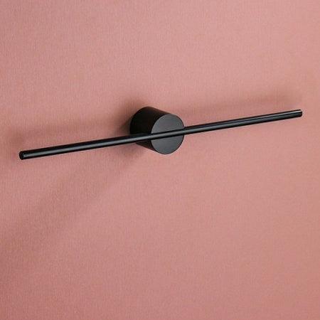 Skanto | Modern Metal Towel Holder
