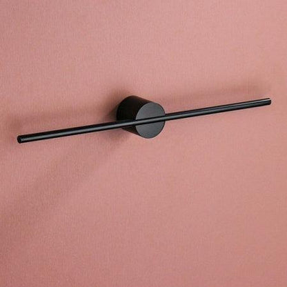 Skanto | Modern Metal Towel Holder