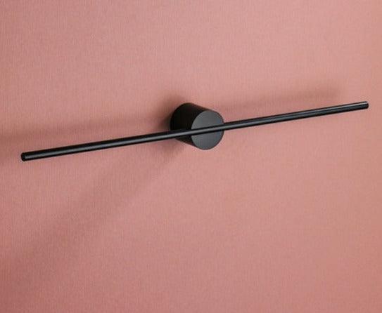 Skanto | Modern Metal Towel Holder