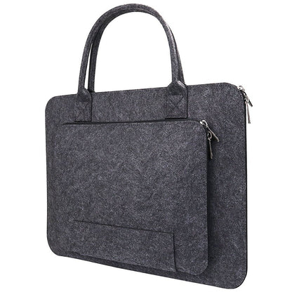 Skanto | Stylish Macbook Sleeve