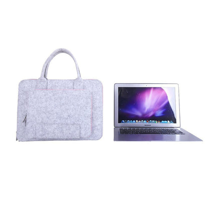 Skanto | Stylish Macbook Sleeve