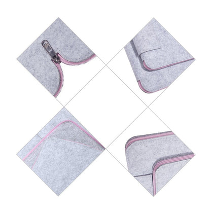 Skanto | Stylish Macbook Sleeve