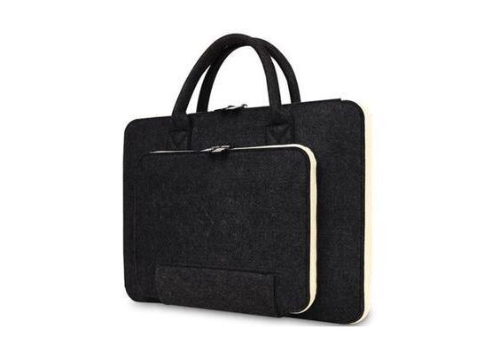 Skanto | Stylish Macbook Sleeve