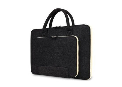 Skanto | Stylish Macbook Sleeve