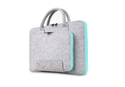 Skanto | Stylish Macbook Sleeve