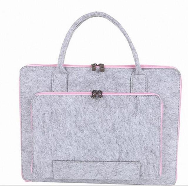 Skanto | Stylish Macbook Sleeve