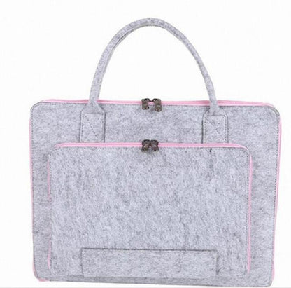 Skanto | Stylish Macbook Sleeve