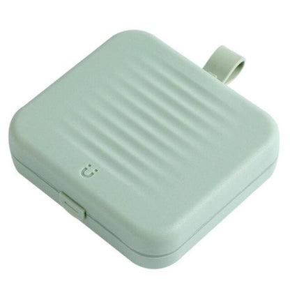Kalsten | Portable Essentials Sewing Kit