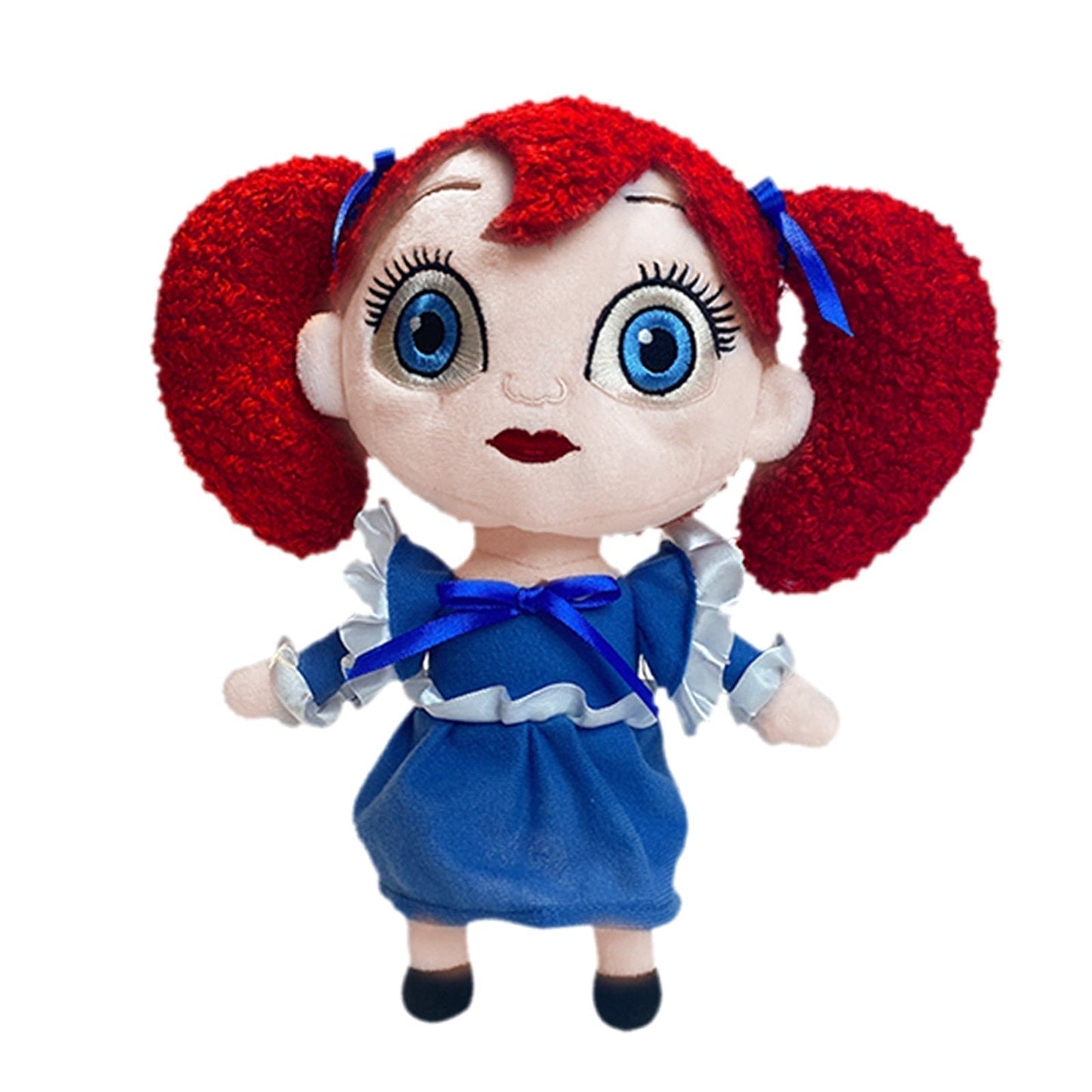 Poppy Plush Toy | Kalsten