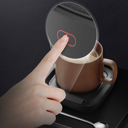 BowLift | Elegant Business Style Coffee Warmer Pad